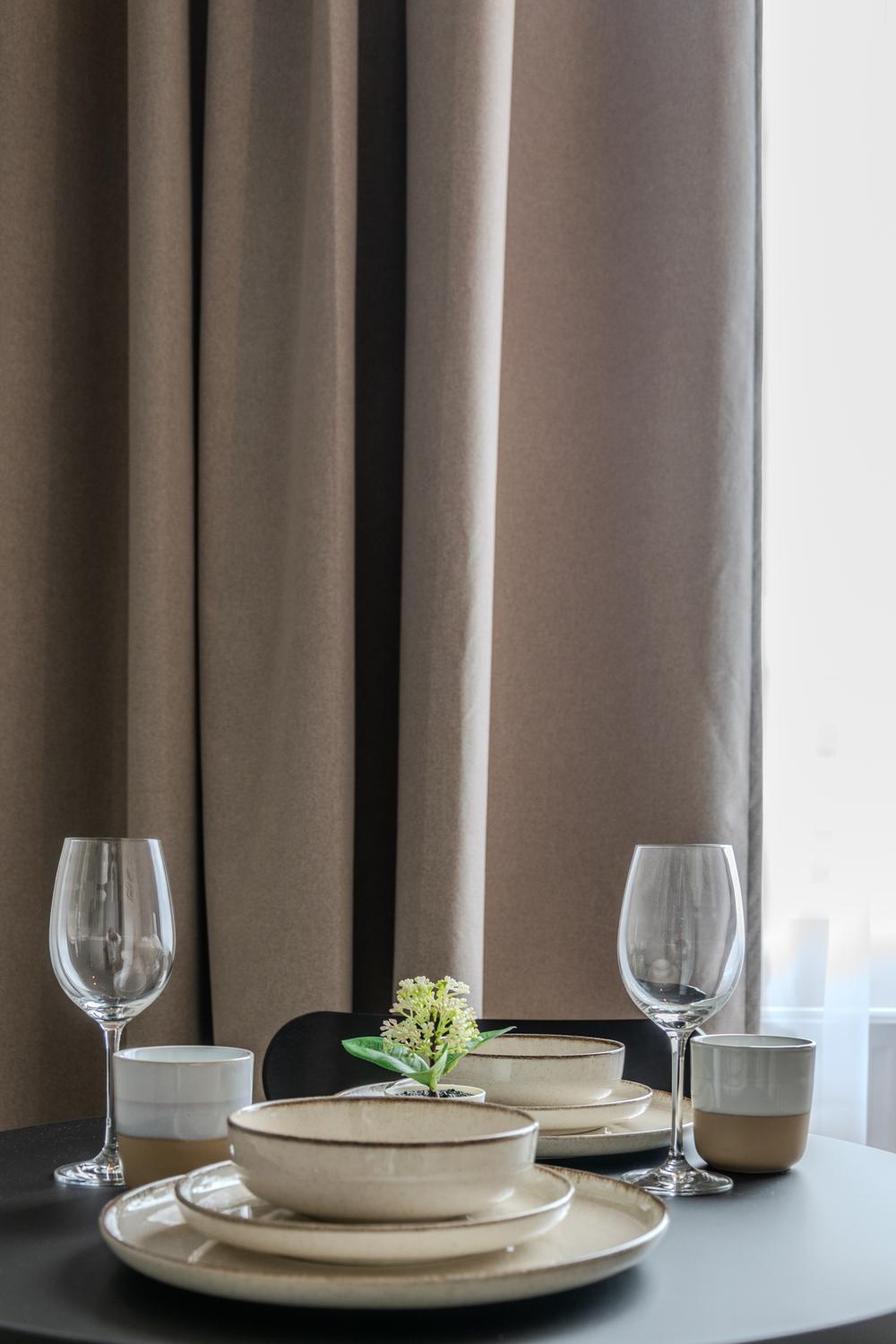Frost Apartments By Heimaleiga เรคยาวิก ภายนอก รูปภาพ